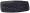Клавиатура A4TECH проводная ММ KB-28G-1, PS/2 (черный) игровая с традиционной раскладкой